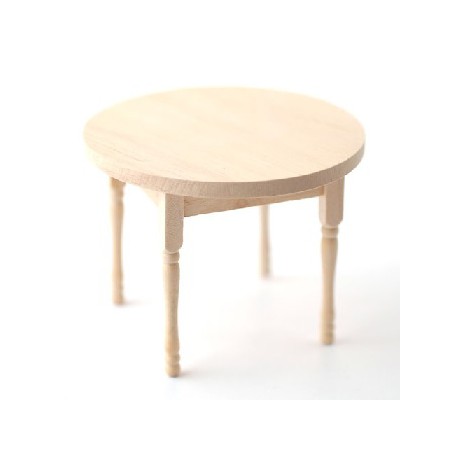 Round Table
