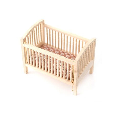 Cot