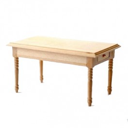 Kitchen Table