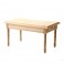 Kitchen Table