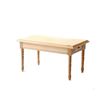 Kitchen Table