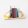 Serre-livres