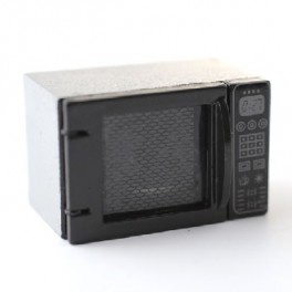 Micro-ondes