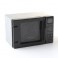 Micro-ondes