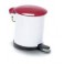 Waste Bin