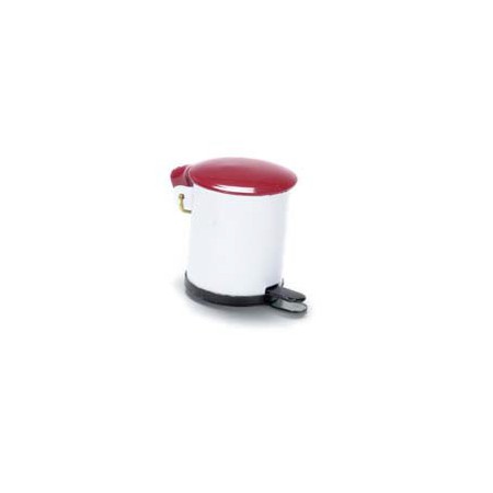 Waste Bin