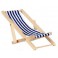 Deck Chair