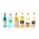 Bottles