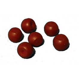 Pommes