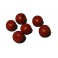 Pommes