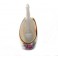 Brosse à récurer