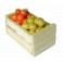 Tomates et pommes de terre