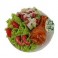 Plate of Salad
