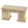 Kneehole Desk