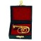 Tuba