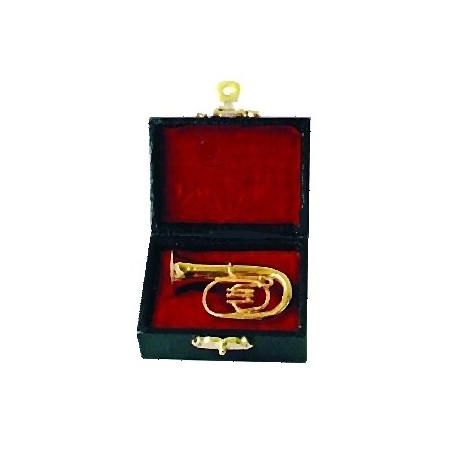 Tuba
