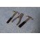 Outils