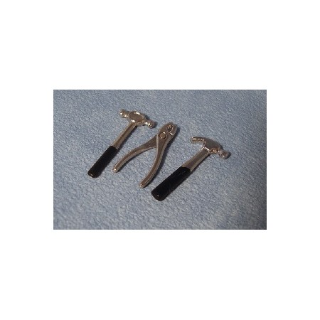 Outils
