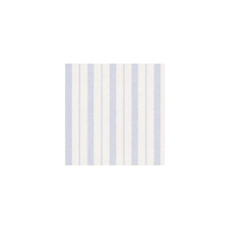 Papier peint