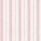 Papier peint