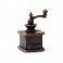 Coffee Grinder