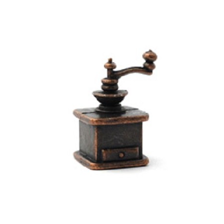Coffee Grinder
