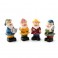 Little Gnomes