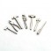 Outils