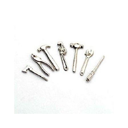 Outils