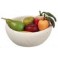 Bol de fruits