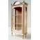 Display Cabinet Louis XVI