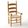 Carver Chair