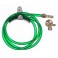 Garden Hose Set