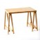 Trestle Table