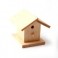 Bird House