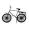 Bicyclette