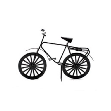 Bicyclette