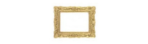 Pics, Frames and Mirrors